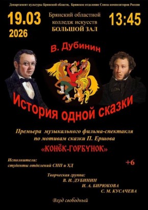 ���������� �� �������� ������������ ������- ��������� �������� ����� �����Ȼ �� ������� ������ �.������ ���ͨ�-�������ʻ