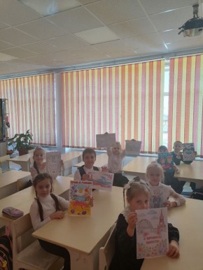 � ������ ������������� ����� ����� ������ � ���� ��������, ����������� 12 ��������� ������������� ����������� ���� � ������� � 1-3 ������� ���� � ��� � 7 ��. �. �. ������� ��������� ������-����� �� ��������...