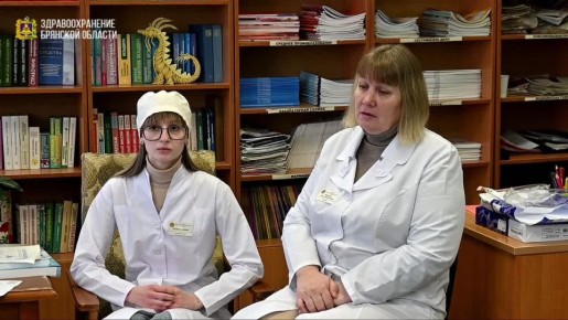 �������� ������� ����������� ������� � ���������� �������� ������� ������!