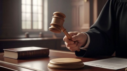 ��� ����� �� ������� �� � ����� � ����������������� �������� ��������������