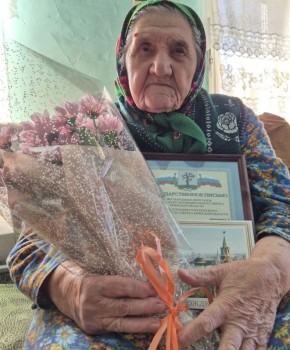 ���� ����������� �� ���������� ���, �������� ������� ������������� �����, ��� ������� ���� �� �����, �, ���������� � ������� ������� � ���� ������ ��������������� ������ ������������������ ����������� ������