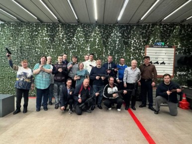 �� ����������� �������� ��������� ����������� �������������� �������� ��������� � ������ ������� ������ ��� ���Ȼ ������ ������������� ���� ����������� ������������ ������� ������� � ��������� ������� �� �������� ��...