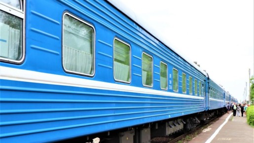 ���������� ���� ����������� ������� � �������� ������� ��������� � 20 �����