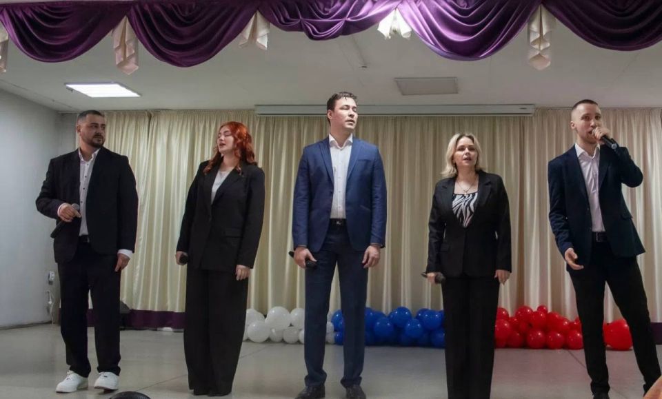 16 ����� �������� ������ ���������� ������ ��������, ���� ���� ������������ ������, ������������ �������������� ������� �������� ����� ��� ��������� ������������� ���������������� ���������, ������������ ��� �������������...