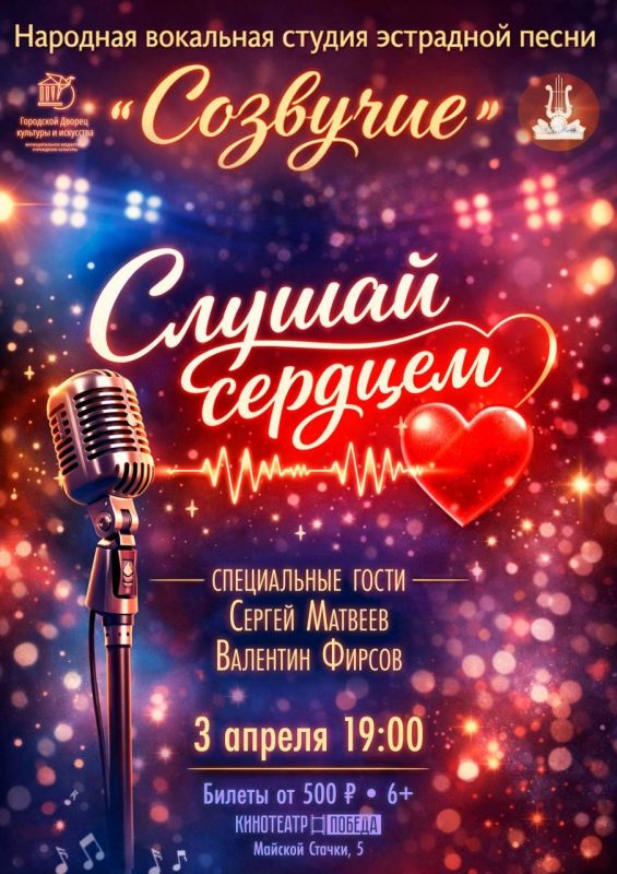 �������� ��������� ������ ��������� ����� ��������� ���������� �������� �� ���������� ��������� � ��������� ������ �������� � ���������!