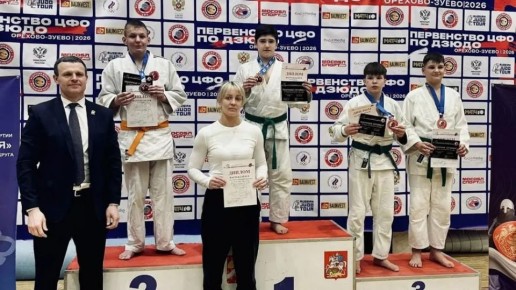 � ������ �������-����� ����������� ���������� ������������ ������������ ������ �� ����� ����� ��������� � ������� �� 13 ���