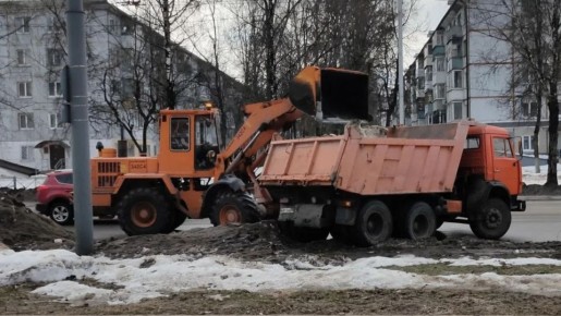 �������� ������ ������� ���������� � ����������� ������ � ������� ����