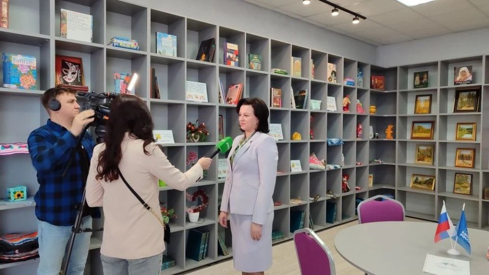 � ������ ������ ������ ��������� ��������� ���������� ����� ������������ �������