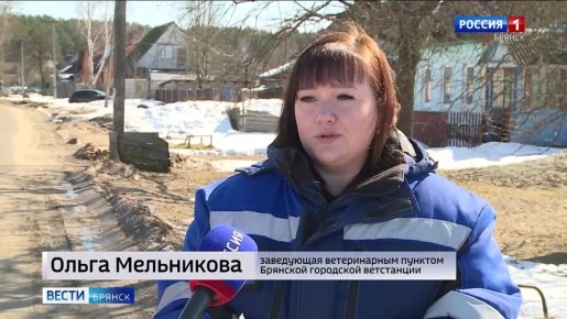 � ������� ��������� ���������������� �� ��������� ����� ����� ��������