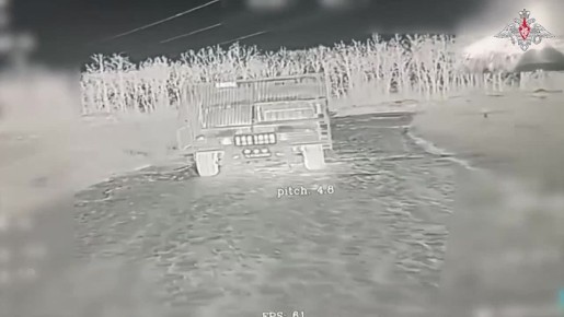 ������� ������� ���: �������� ����� ������������ ���� � ������� � ���������