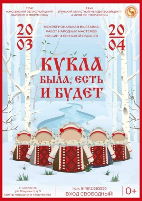 � ������ ���������������� �������������� � ��������� � ��������� ��� ��������� �������� ����� �������� �������� ������ ����,���� � �����