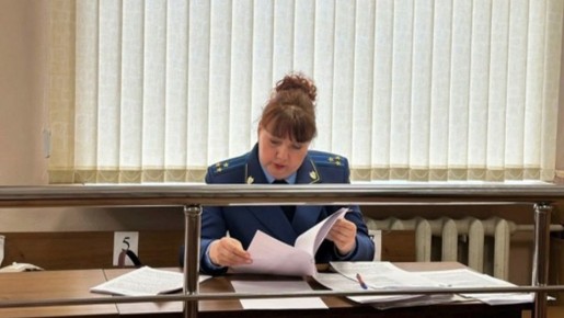 ���������� ���������� ������ ���� 6,5 ��� �� ���� �������� �������������� ���������