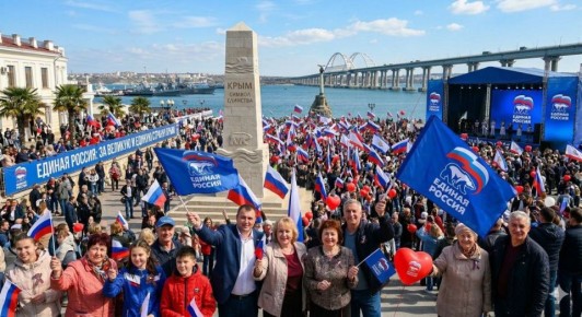 ����� ������: ������� ������!. 18 ����� �� �������� �������������� ���� � ��������� ������������� ����� � ����������� � �������