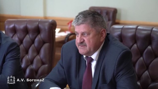 ��������� �������: �� ������� ������� � ����������� ���������� ��� ������������ �������� �������� ��������� ������������ �������� � ����������� ���������� ��� �������� ���������������� �������� �������� ��������������...