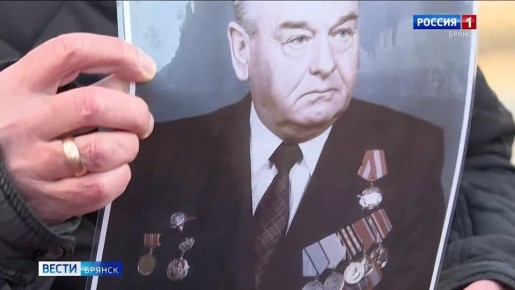 70 ��� ������������������ � �������