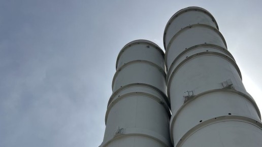 �������� ����� �������� ����� ������ ������������� ����� ������ ���