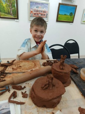 ���������� �� ������-����� �� ����� �� �����! (5+) � ��������� ����������� ����!