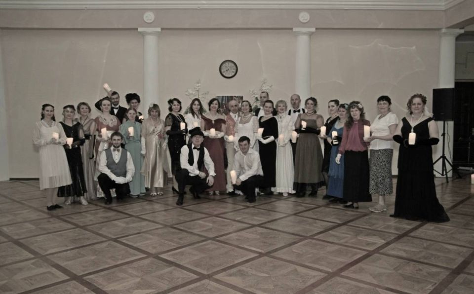 14 ����� ��������� ������ ����������� ������������� ����� "������" ������� ������ �������� ����� "����� ���������� �����", ����������� ����� ������, ������ XX ����