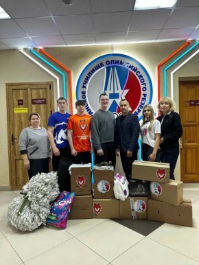 ���� ������ ������ � � ��������