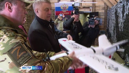 ������� ������� ����� ���������� ���������� ������ ������� �� ���� "����-������"