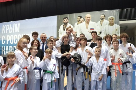 ���� ������������ ��������: �������� �������� ��������� ������������� ����� � ����������� � �������!