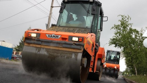 � ��������� ������ � 2026 ���� ���������� ������������� ���������� �� ����� ��������