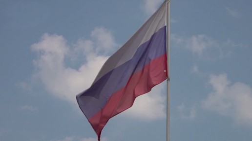 ������ ������� 12-����� �������� ����� ����������, ���������� � ����� ����������