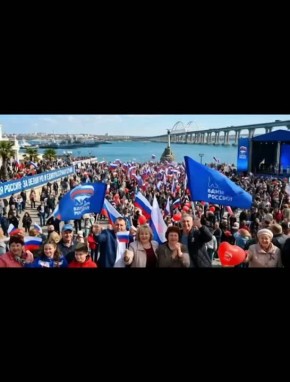 ����� ������: ���� �������� � ���� ��������� ������