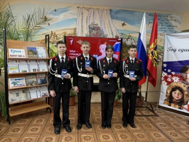 �������, 18 �����, � ��������� ����: �� �������� 12-� ��������� ������������� ����� � �������!