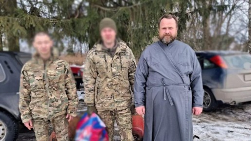 �� ������� ������ ����������� ����������� � ��������� ������� ������ ������� � ��������� ��������� ������������ ������ ���������� ����������� ������� ��������