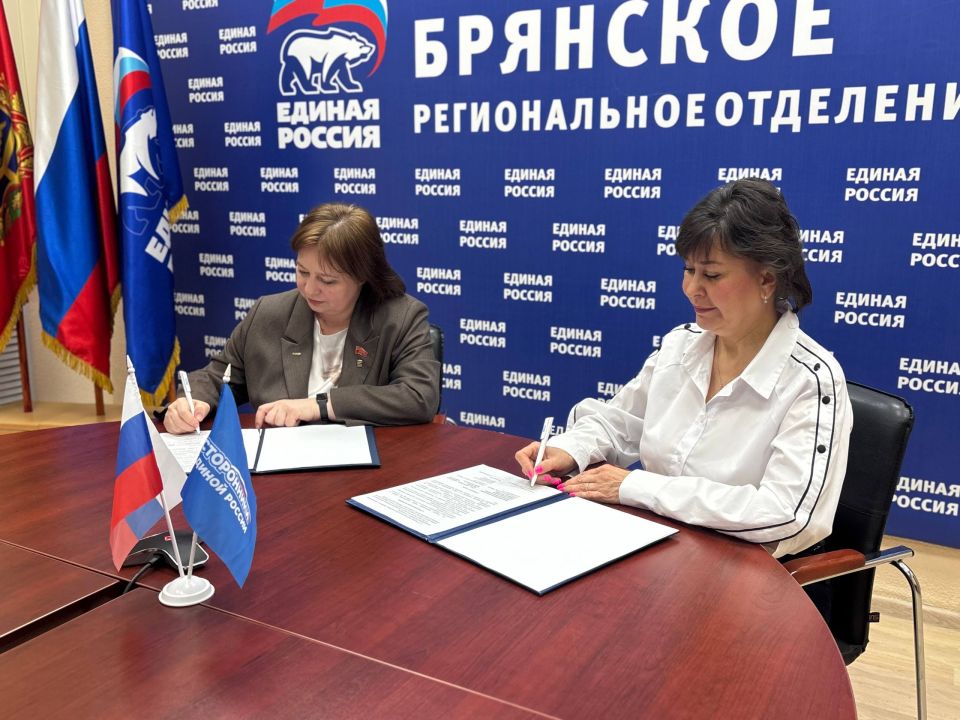 ������� ���������� ���������� ���������� � �������������� ����� ������������ ������� ����������� � ���������� ���������� �������� �������