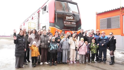 �������� ������������������ ����� ������ ����������������� ��������� ��� ���������� ����� "������ ��������"