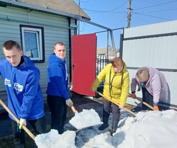 ������������ ���������� ���������������� ����� ������������