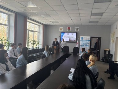 ��� ��������� �������� ������� ������� �������� ���������������� ������ �� ���� ���������������� ����������� ���������