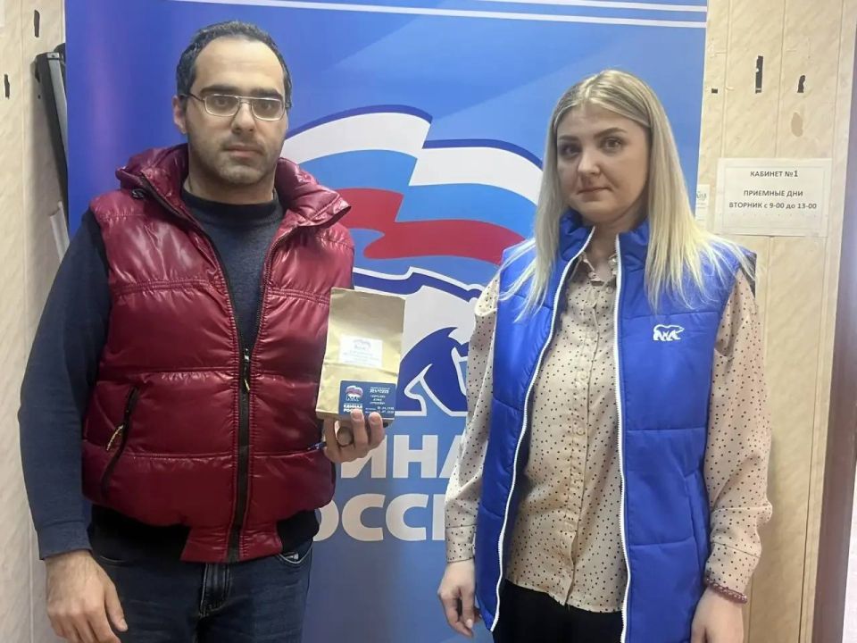 � ���� ������������� ����� � ������� � ���������� ������� ��������� ������ ������ ������ ������� ��������� ����� ������ ����� ������