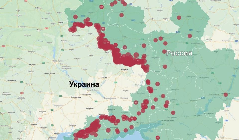 #���������������������������