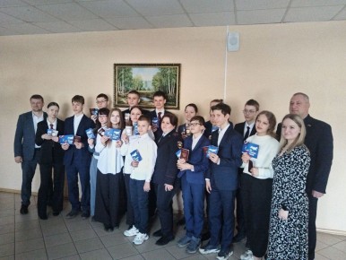 � ������ ������������� ��������� �������� ������ ��� � �������� ������!� � ������������� ����������� ������������ � ��������� ��������� ����� ������� ������� ������������ ���� ������������ ������