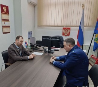 ������������ ������������ ���������� ��������� ������� � �������������� �� ������ ���� ���������������� � ���������� ���������