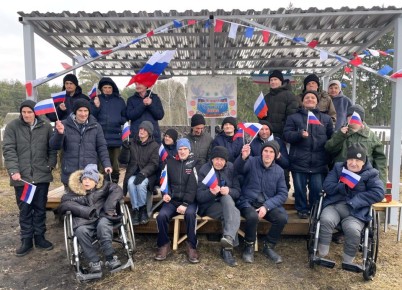 ���� ������������� ����� � �������