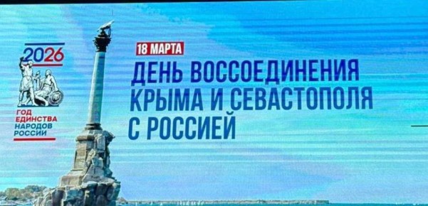 �������, � 12 -� ��������� ������������� ����� � ������� ��������� � ���������������� ���������� ������������� ���������� �������� ������� ������� � ������� ��������� ������ �������� �� ������ ����������� ����� ������...