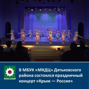 18 ����� 2014 ���� � ������������ ���� ������ ��������� ������� �������� ��������