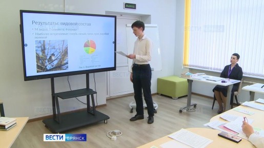 � ������������ ����� "������� �������" ������������� 55 �������