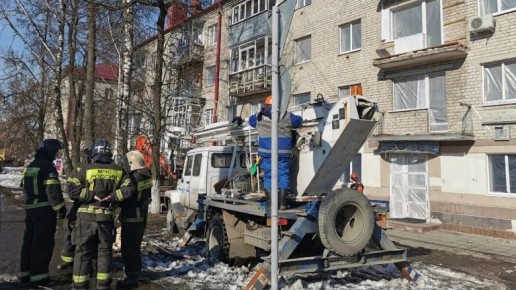 � ������� �� ����������: ������ ����� ������� ��� ��������������� 300 ����������