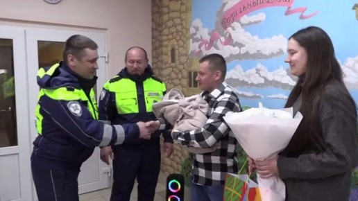 �� ����������� ���������� ���������� ����� �������� ������� ������� ���������� ������ �������� ����