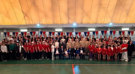 ������ �������: ������ ������� � ����������� � ���������, �� ������� ������������ �������� ��������������� ���� ���������� ��������� �� ���������� �������� � ������, ���� ������� ������ ������ ���� ������� �������...