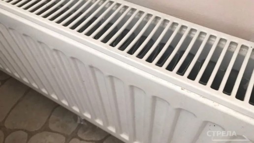 �������� �� ������ ����� ���������� ������������� ������, ������� �������� ������� ��� ���� �� ��������, ��� ������� �������� ��������� ����� � ������� ��������������