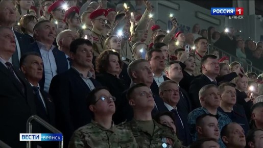 � ������� ������� ��������� ������ �������� � ����� ������������� ����� � �������