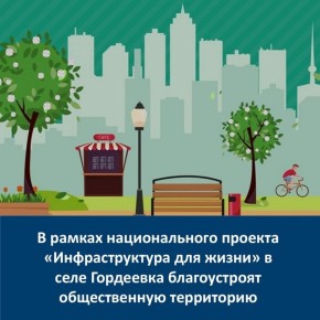 � ������ ������������� ������� ��������������� ��� �����, � ������� ������ ����������� ������ ������������� ���������� ��������� ������ �� ���������� ������ ������������ ������ �� ����������� ���������� ��������� �����...