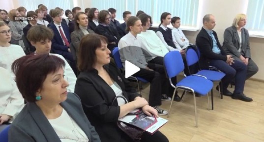 ��������������� ����������� � ������� ����� ������� � �������