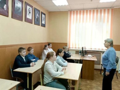 18 ����� 2014 ���� ��������� ������ ������������ ������� ��� ����� ������ - ������������� ����� � ������